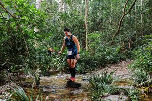 BIB: 193
                            <button type="button" onclick="openModal(22350507)" class="btn btn-primary btn-sm float-right btn-popup" data-toggle="modal" data-target=".modal-high-quality">
                        <i class="fas fa-shopping-cart"></i> Add to Cart
                    </button>
                                            <button type="button" onclick="isThisMe(22350507, true)" class="btn btn-success btn-sm float-right btn-popup btn-isme hidden" data-toggle="tooltip" data-placement="bottom" title="นี่คือรูปของคุณใช่ไหม คลิกที่นี่เพื่อเอาเข้าอัลบั้ม">
                        <i class="fas fa-plus"></i> Add to album
                    </button>
                    <button type="button" onclick="isThisMe(22350507, false)" class="btn btn-warning btn-sm float-right btn-popup btn-isnotme hidden">
                        <i class="fas fa-ban"></i> Remove from album
                    </button>